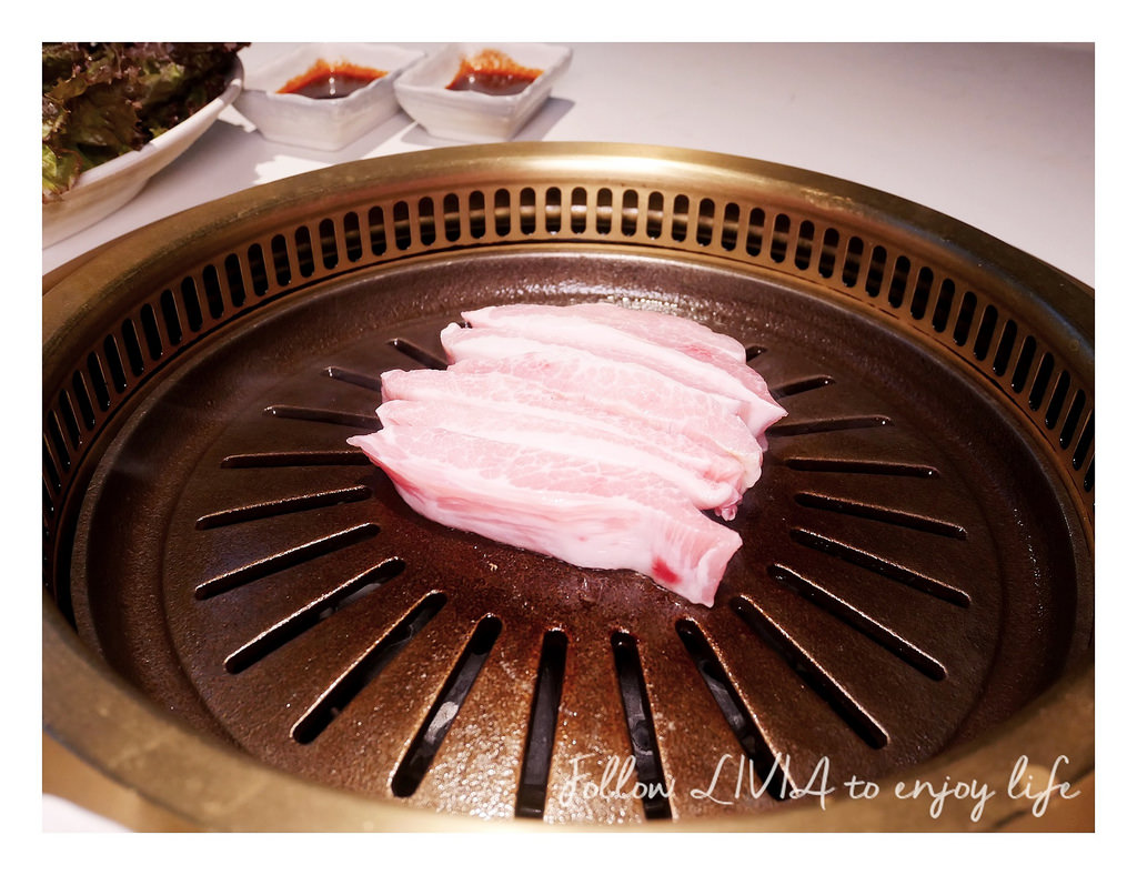 Maple Tree House (34)