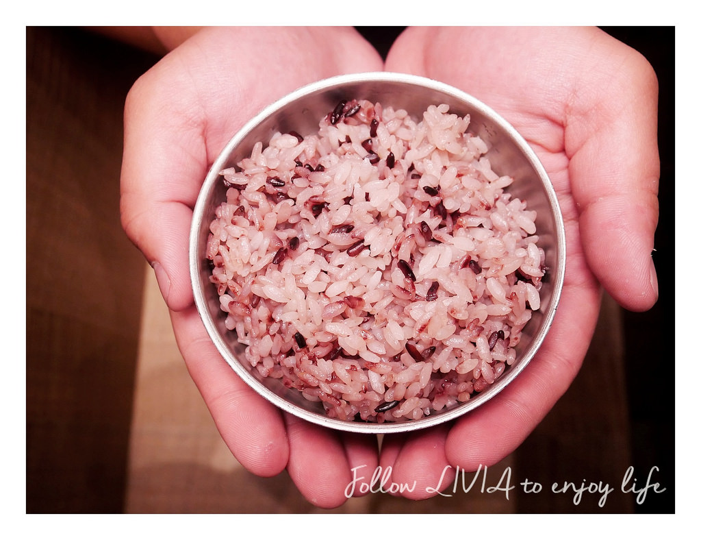 Maple Tree House (33)