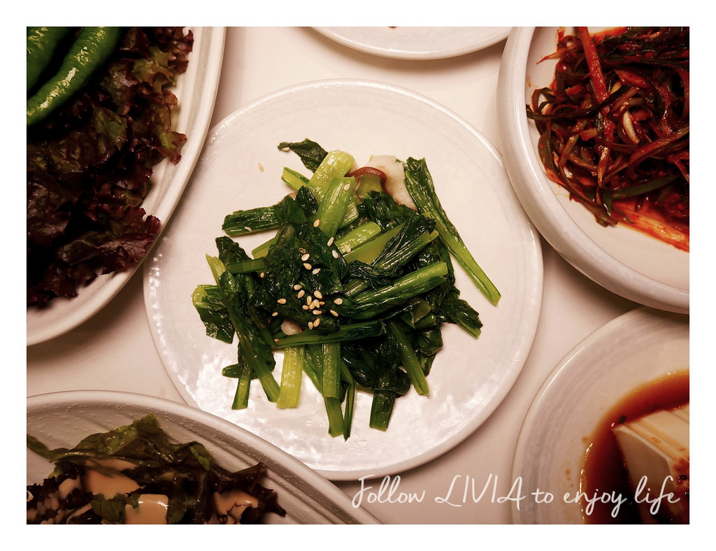 Maple Tree House (14)