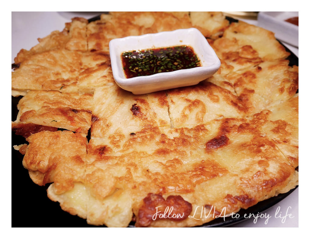 Maple Tree House (30)