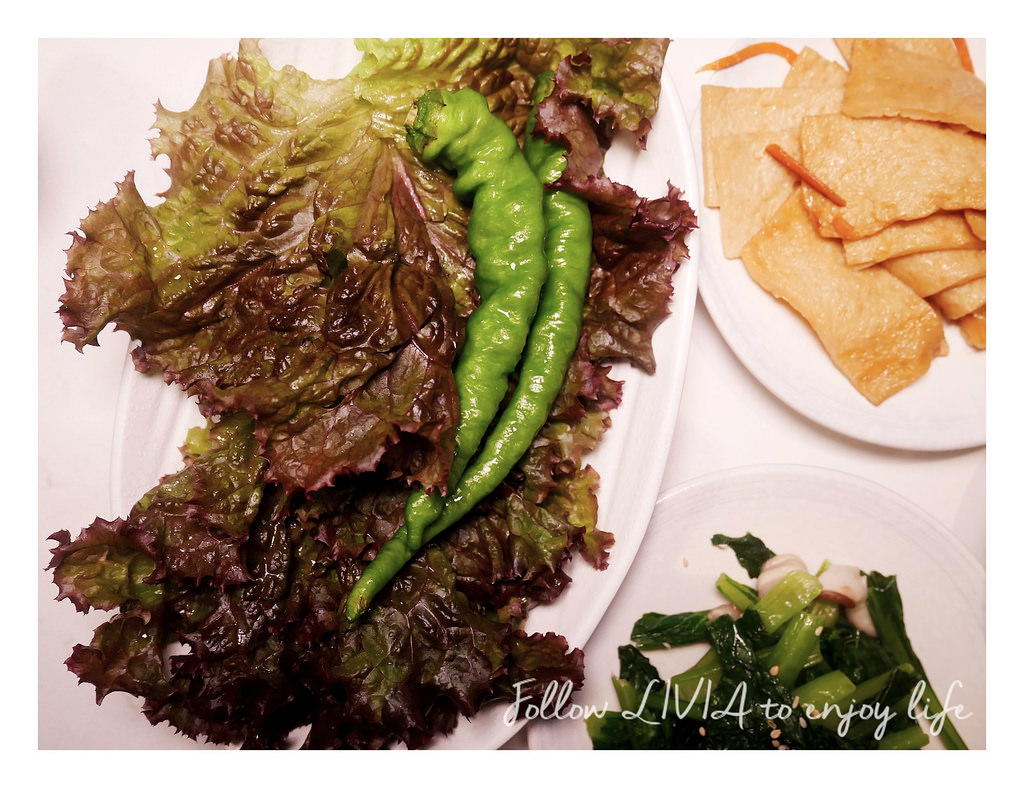 Maple Tree House (20)