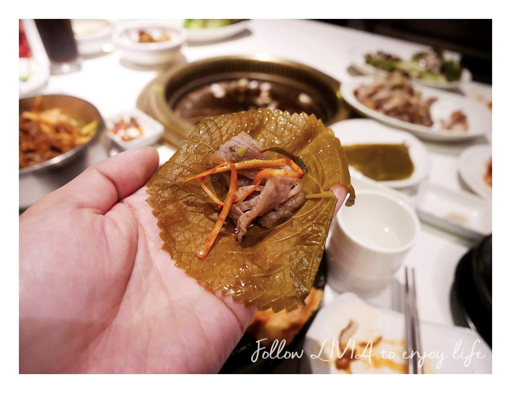 Maple Tree House (40)