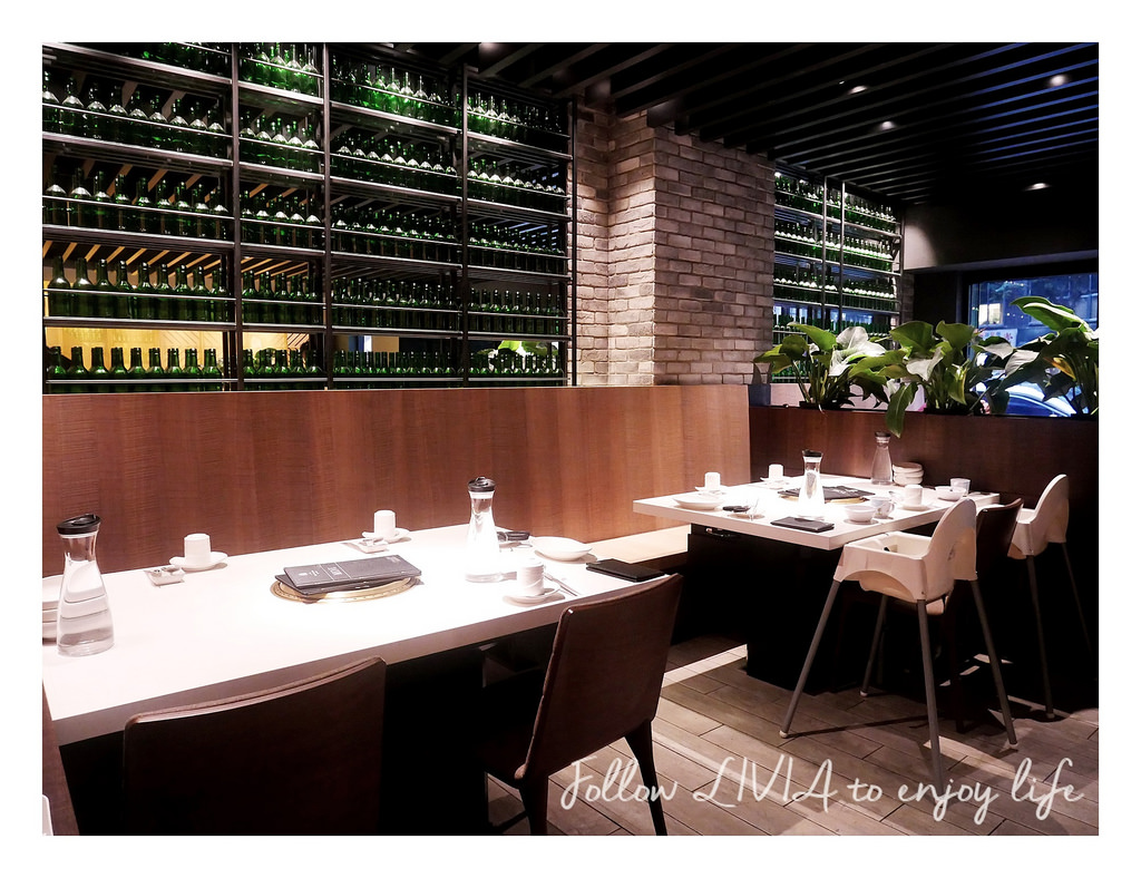 Maple Tree House (6)