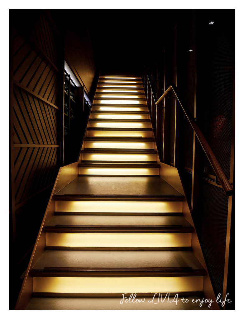 Maple Tree House (10)