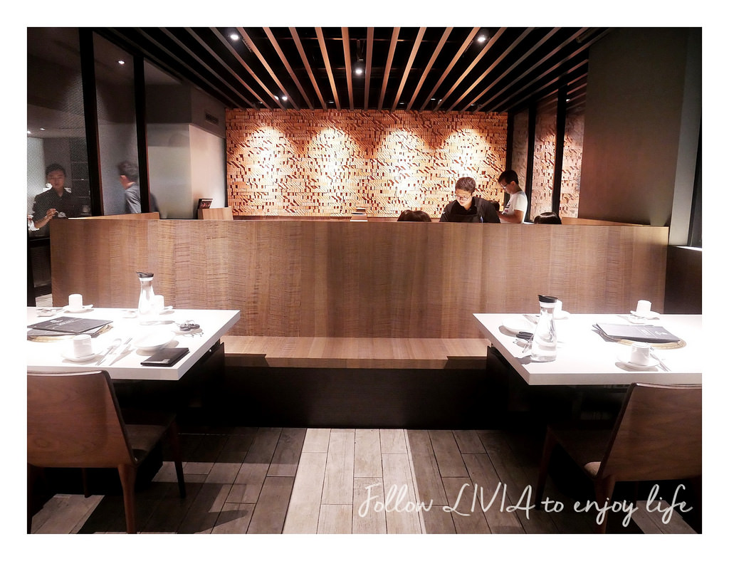 Maple Tree House (8)