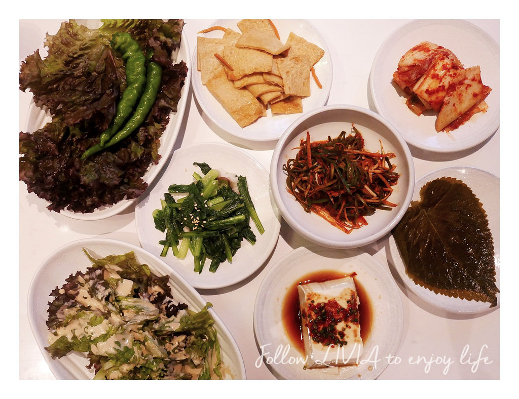 Maple Tree House (12)