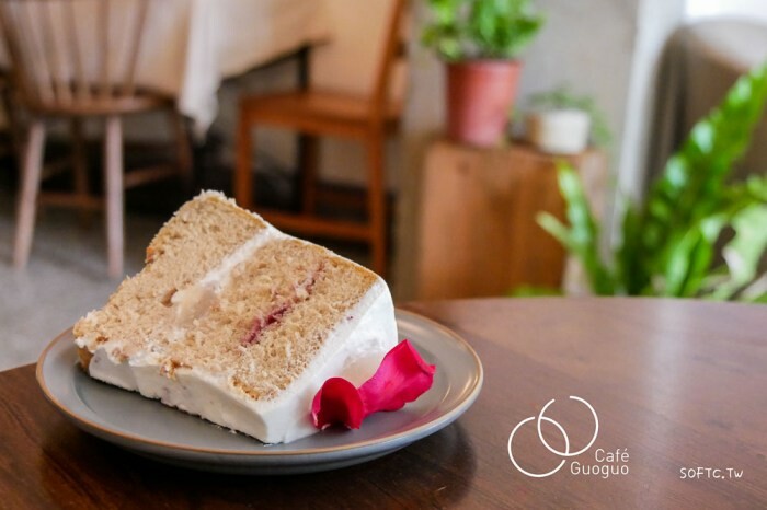 信義區韓式烤肉餐廳》Maple Tree House楓樹韓國烤肉●是否過譽的CNN世界上最好吃韓國烤肉 還沒開門就排滿人潮韓式烤肉店