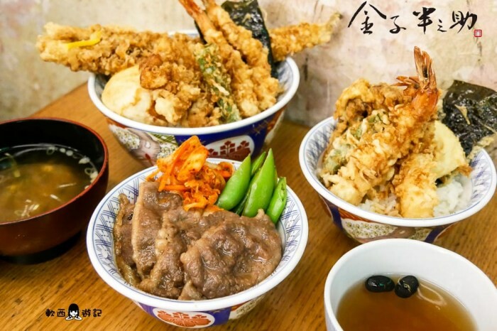 信義區韓式烤肉餐廳》Maple Tree House楓樹韓國烤肉●是否過譽的CNN世界上最好吃韓國烤肉 還沒開門就排滿人潮韓式烤肉店