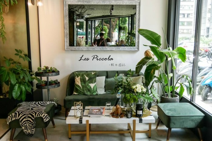 信義區韓式烤肉餐廳》Maple Tree House楓樹韓國烤肉●是否過譽的CNN世界上最好吃韓國烤肉 還沒開門就排滿人潮韓式烤肉店