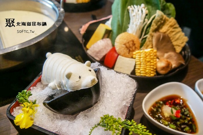 信義區韓式烤肉餐廳》Maple Tree House楓樹韓國烤肉●是否過譽的CNN世界上最好吃韓國烤肉 還沒開門就排滿人潮韓式烤肉店