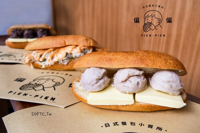 信義區韓式烤肉餐廳》Maple Tree House楓樹韓國烤肉●是否過譽的CNN世界上最好吃韓國烤肉 還沒開門就排滿人潮韓式烤肉店