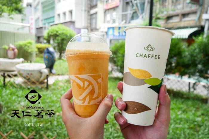 信義區韓式烤肉餐廳》Maple Tree House楓樹韓國烤肉●是否過譽的CNN世界上最好吃韓國烤肉 還沒開門就排滿人潮韓式烤肉店