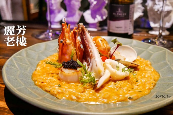 信義區韓式烤肉餐廳》Maple Tree House楓樹韓國烤肉●是否過譽的CNN世界上最好吃韓國烤肉 還沒開門就排滿人潮韓式烤肉店