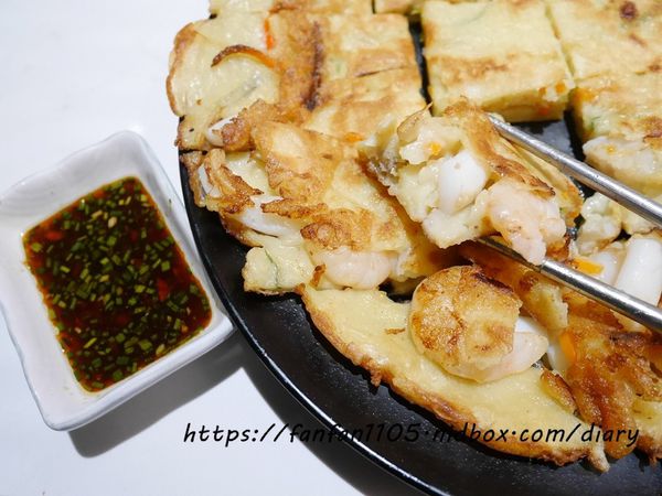 【信義區韓式烤肉】Maple Tree House 楓樹 韓國烤肉 CNN評為全球最好吃的韓式燒肉 (1).jpg