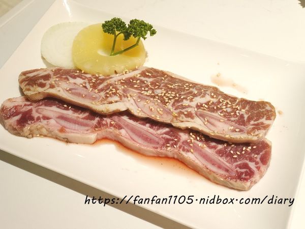 【信義區韓式烤肉】Maple Tree House 楓樹 韓國烤肉 CNN評為全球最好吃的韓式燒肉 (17).jpg