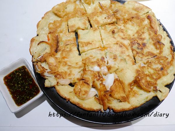 【信義區韓式烤肉】Maple Tree House 楓樹 韓國烤肉 CNN評為全球最好吃的韓式燒肉 (22).jpg