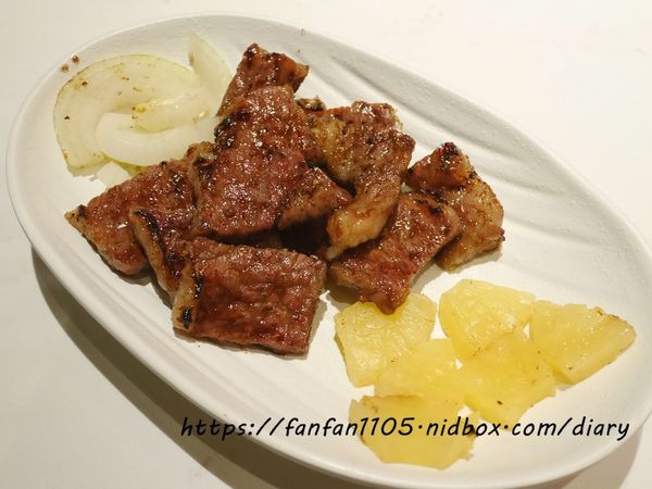 【信義區韓式烤肉】Maple Tree House 楓樹 韓國烤肉 CNN評為全球最好吃的韓式燒肉 (19).jpg