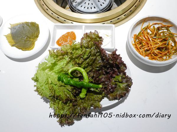 【信義區韓式烤肉】Maple Tree House 楓樹 韓國烤肉 CNN評為全球最好吃的韓式燒肉 (13).jpg