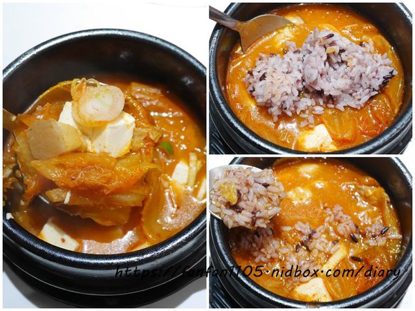 【信義區韓式烤肉】Maple Tree House 楓樹 韓國烤肉 CNN評為全球最好吃的韓式燒肉 (5).jpg