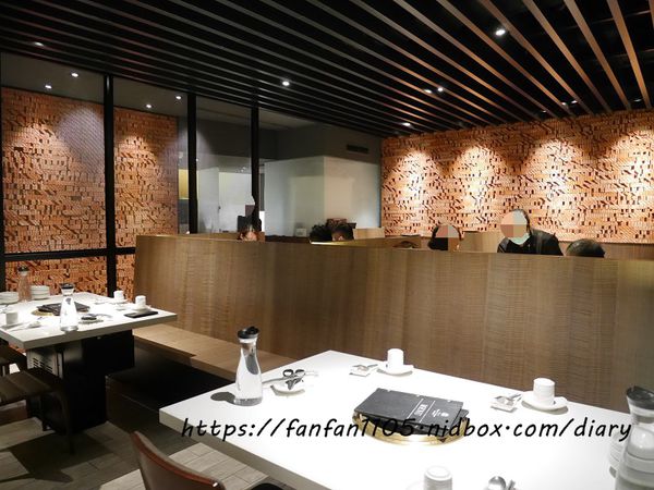 【信義區韓式烤肉】Maple Tree House 楓樹 韓國烤肉 CNN評為全球最好吃的韓式燒肉 (9).jpg