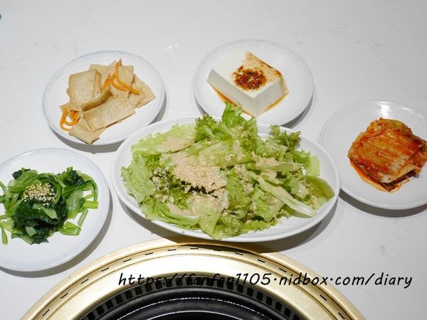 【信義區韓式烤肉】Maple Tree House 楓樹 韓國烤肉 CNN評為全球最好吃的韓式燒肉 (4).jpg