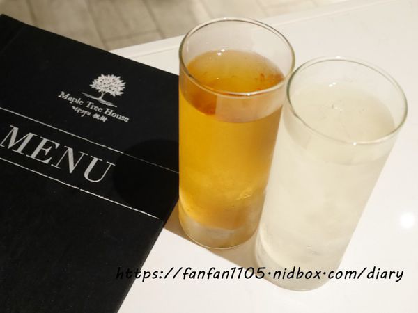 【信義區韓式烤肉】Maple Tree House 楓樹 韓國烤肉 CNN評為全球最好吃的韓式燒肉 (16).jpg