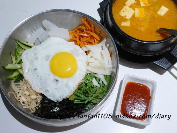 【信義區韓式烤肉】Maple Tree House 楓樹 韓國烤肉 CNN評為全球最好吃的韓式燒肉 (8).JPG