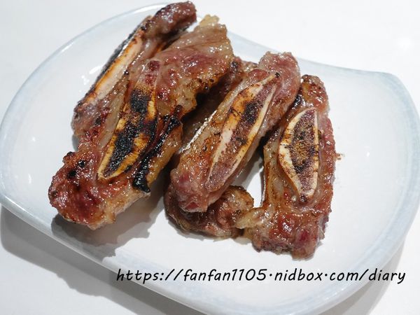 【信義區韓式烤肉】Maple Tree House 楓樹 韓國烤肉 CNN評為全球最好吃的韓式燒肉 (20).jpg