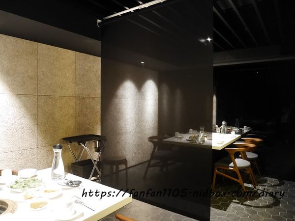 【信義區韓式烤肉】Maple Tree House 楓樹 韓國烤肉 CNN評為全球最好吃的韓式燒肉 (12).jpg