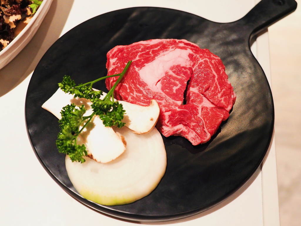 Maple Tree House楓樹韓國烤肉22.jpg