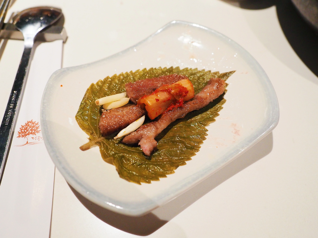Maple Tree House楓樹韓國烤肉31.jpg