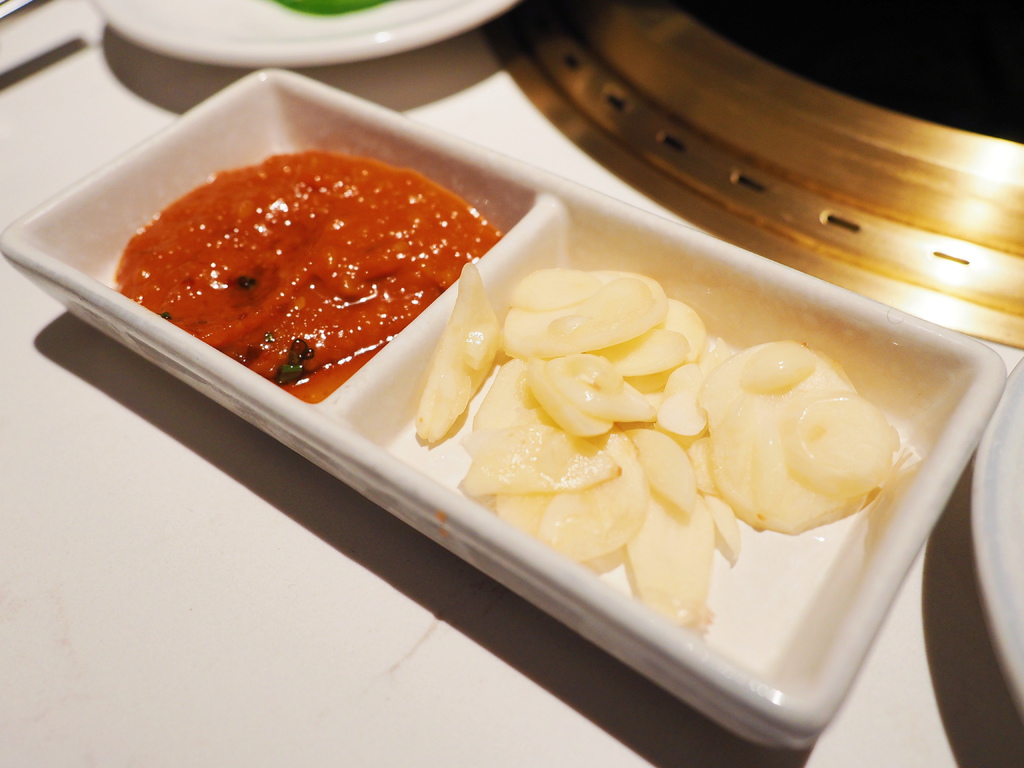 Maple Tree House楓樹韓國烤肉18.jpg