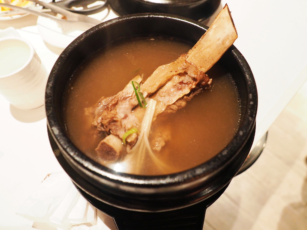 Maple Tree House楓樹韓國烤肉38.jpg