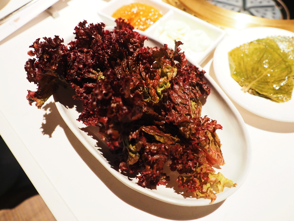 Maple Tree House楓樹韓國烤肉12.jpg