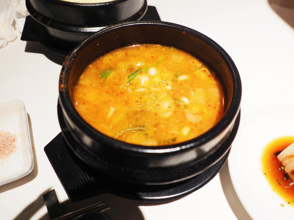 Maple Tree House楓樹韓國烤肉35.jpg