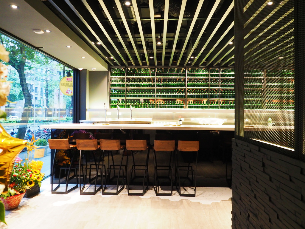 Maple Tree House楓樹韓國烤肉5.jpg