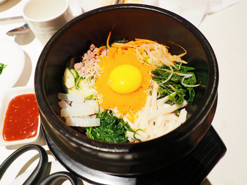 Maple Tree House楓樹韓國烤肉33.jpg