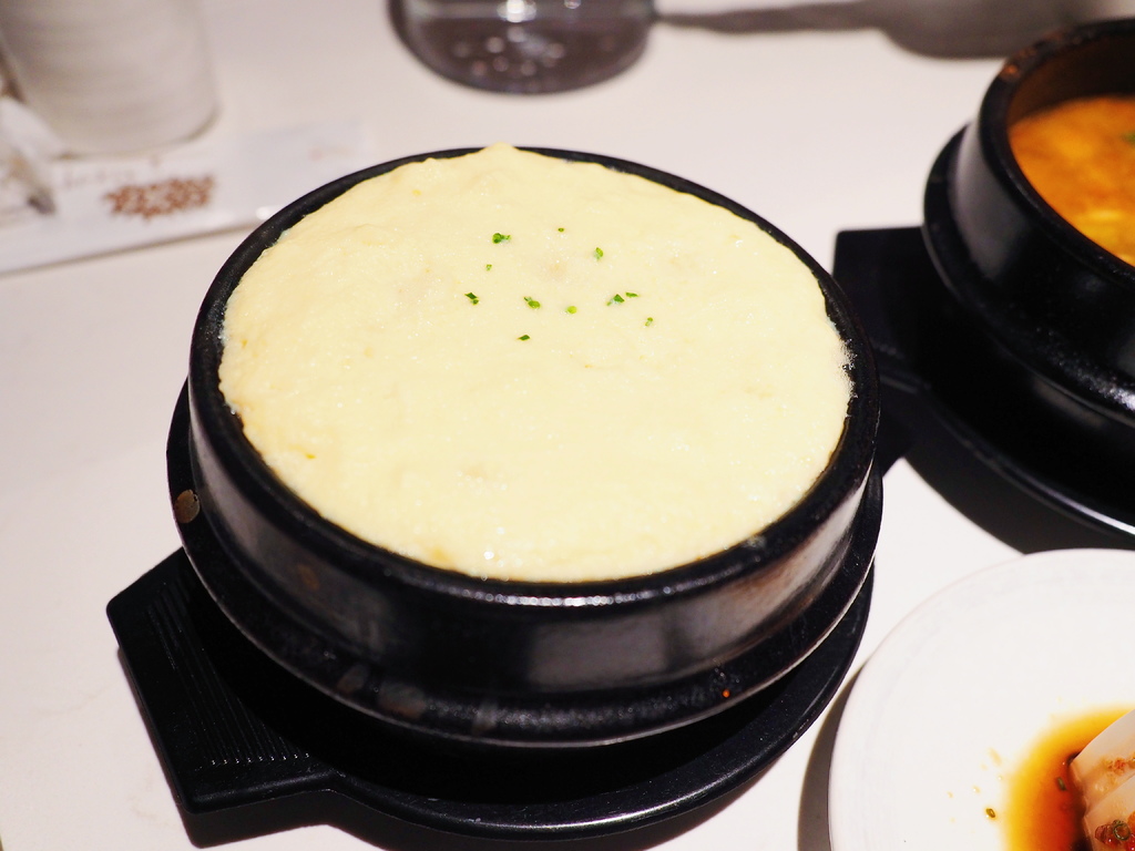 Maple Tree House楓樹韓國烤肉36.jpg