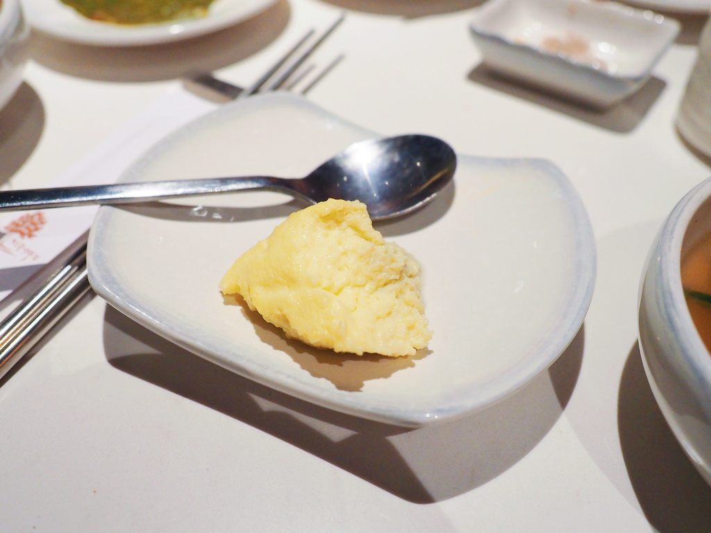 Maple Tree House楓樹韓國烤肉37.jpg