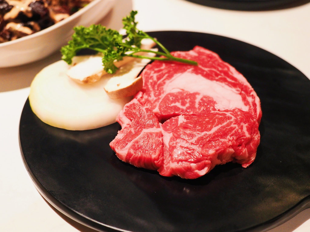 Maple Tree House楓樹韓國烤肉23.jpg