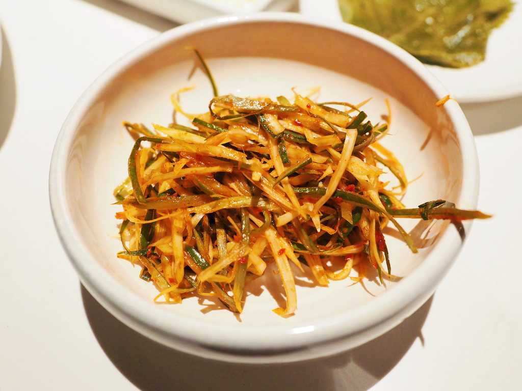 Maple Tree House楓樹韓國烤肉17.jpg