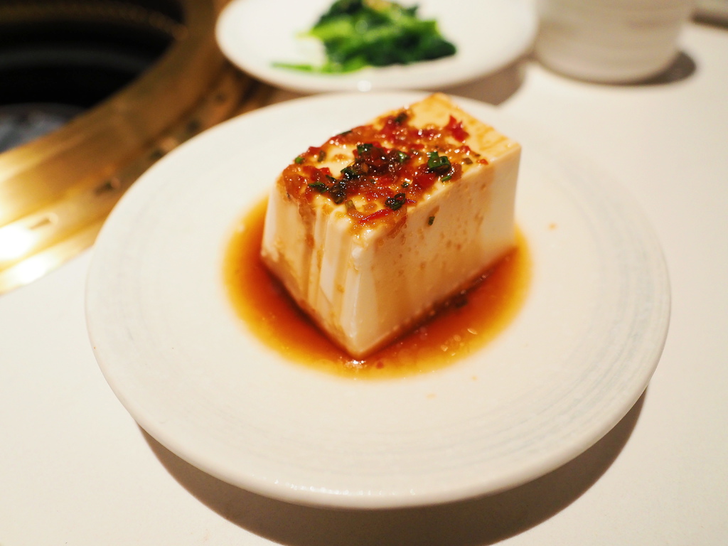 Maple Tree House楓樹韓國烤肉16.jpg