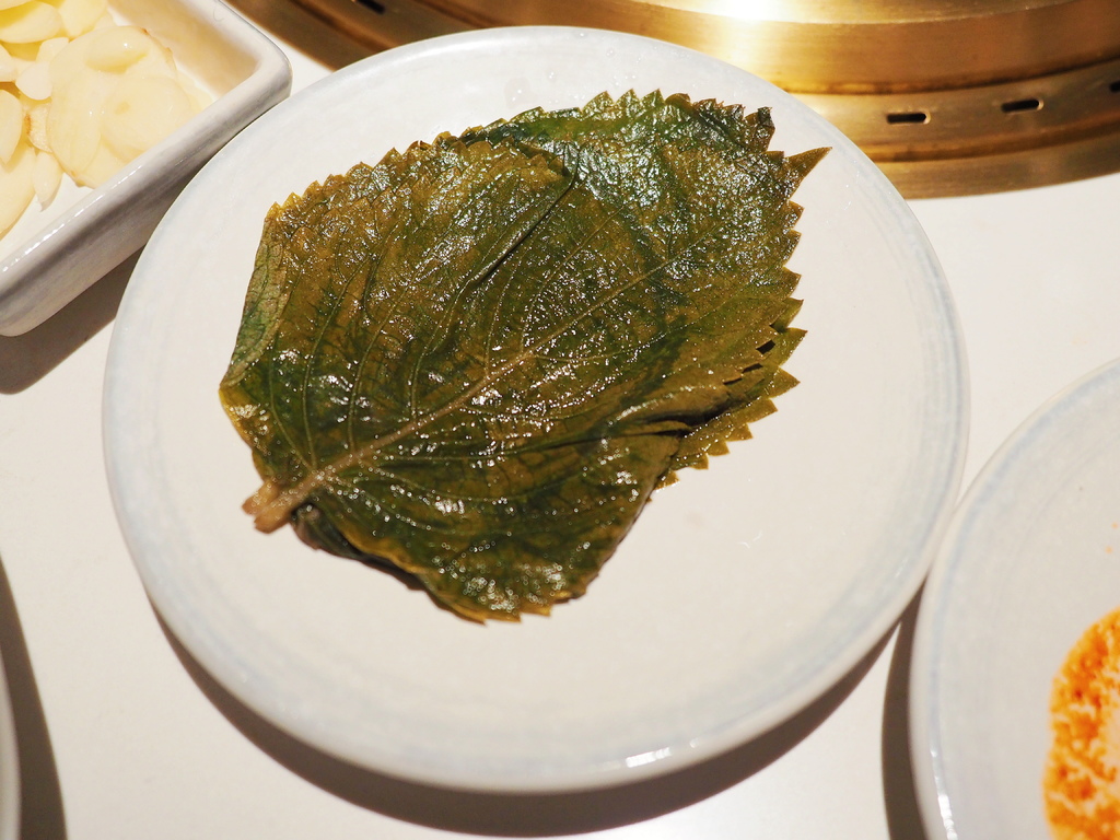 Maple Tree House楓樹韓國烤肉13.jpg