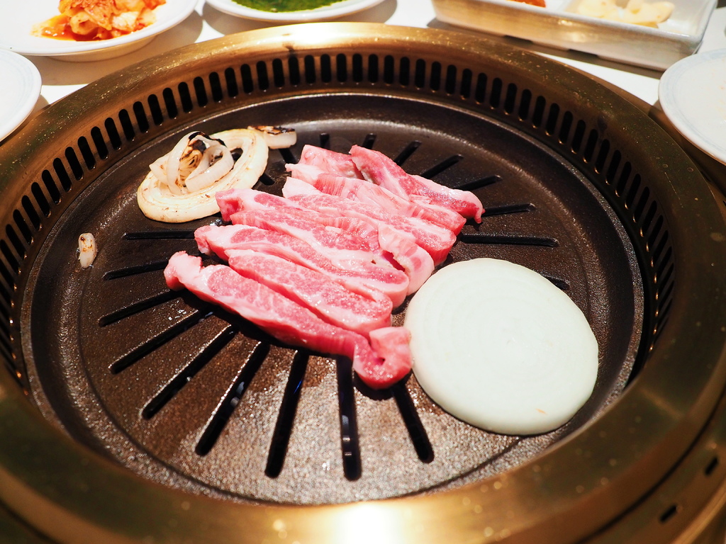 Maple Tree House楓樹韓國烤肉29-5.jpg