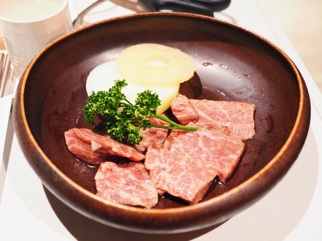 Maple Tree House楓樹韓國烤肉21.jpg