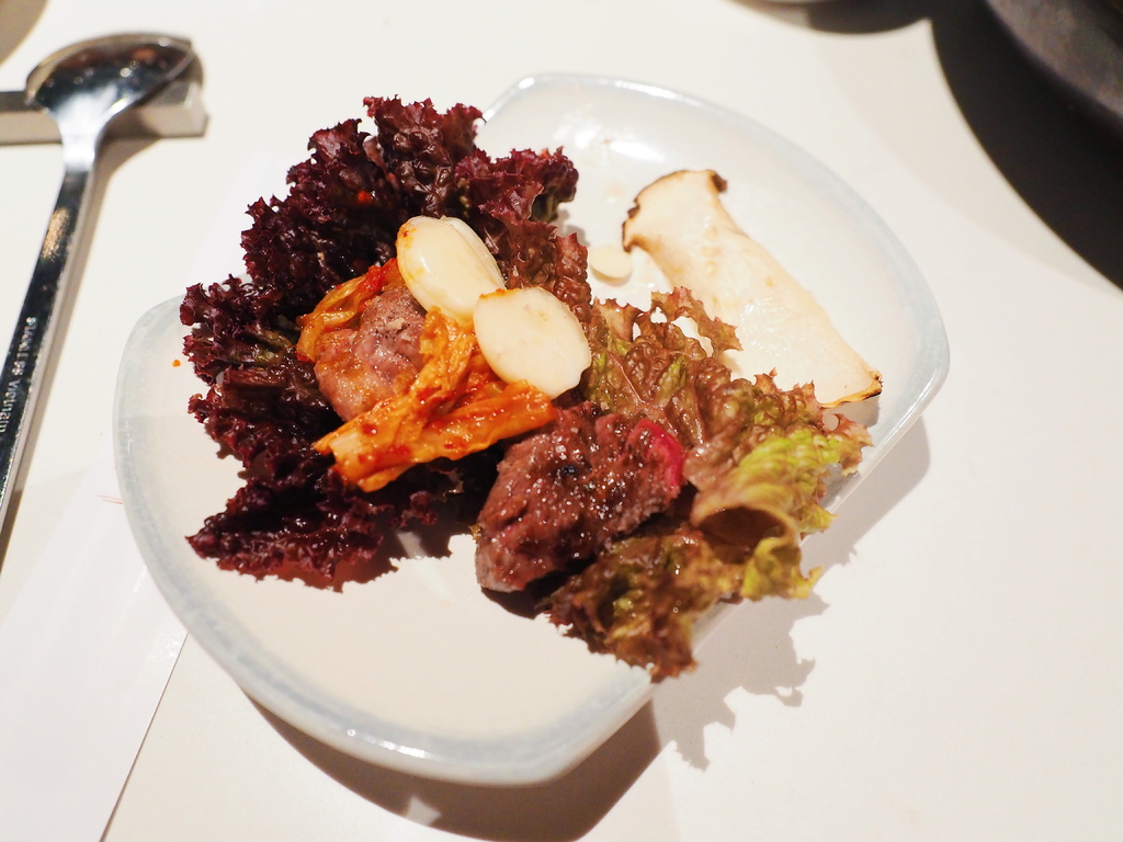 Maple Tree House楓樹韓國烤肉30.jpg