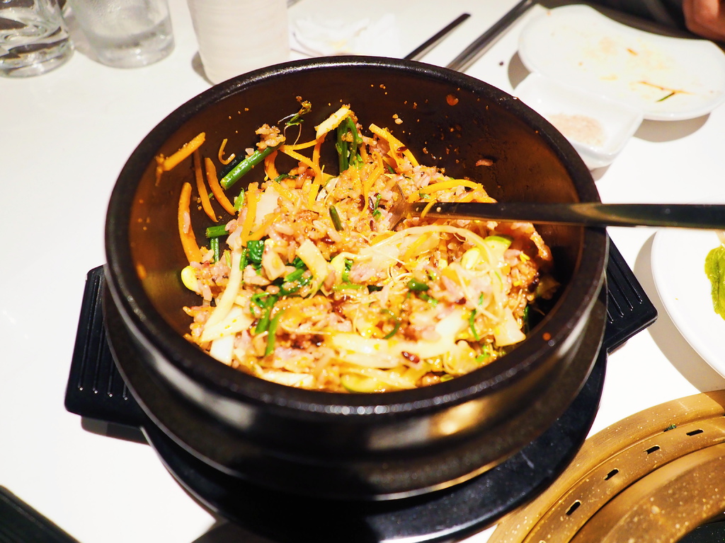 Maple Tree House楓樹韓國烤肉34.jpg