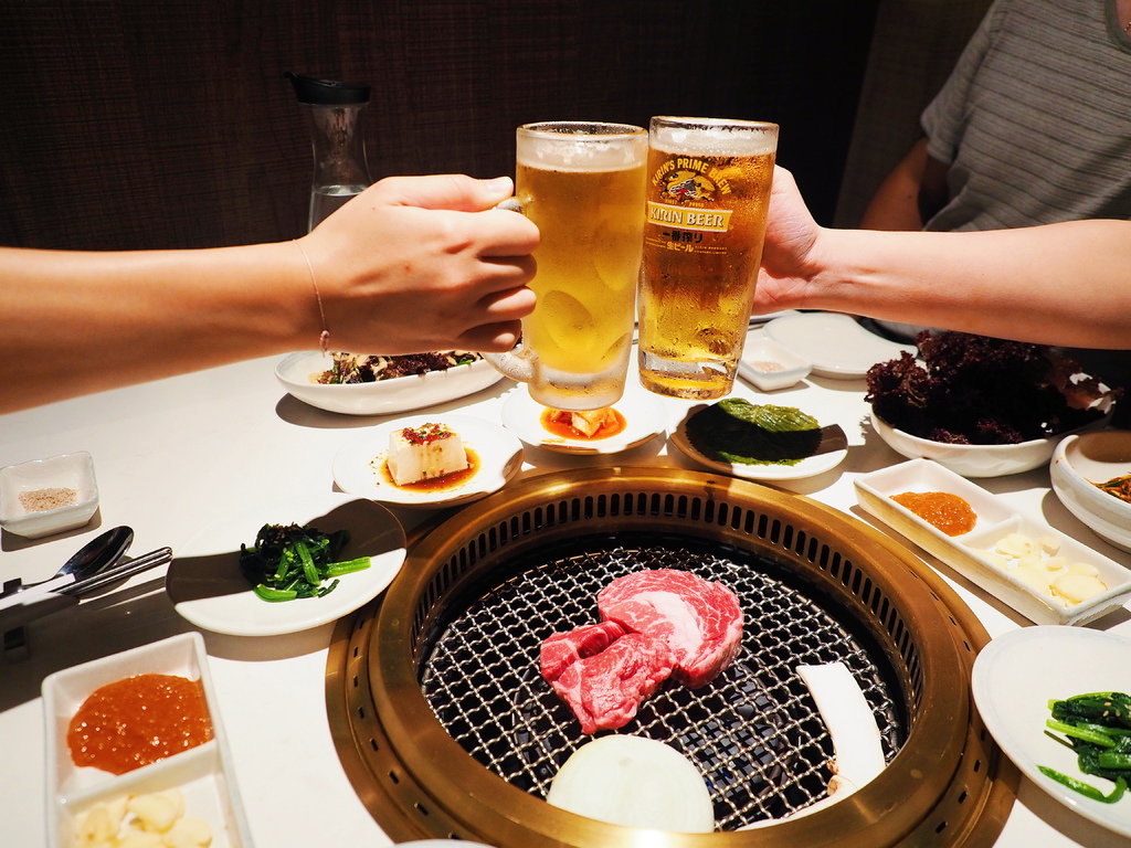 Maple Tree House楓樹韓國烤肉26.jpg