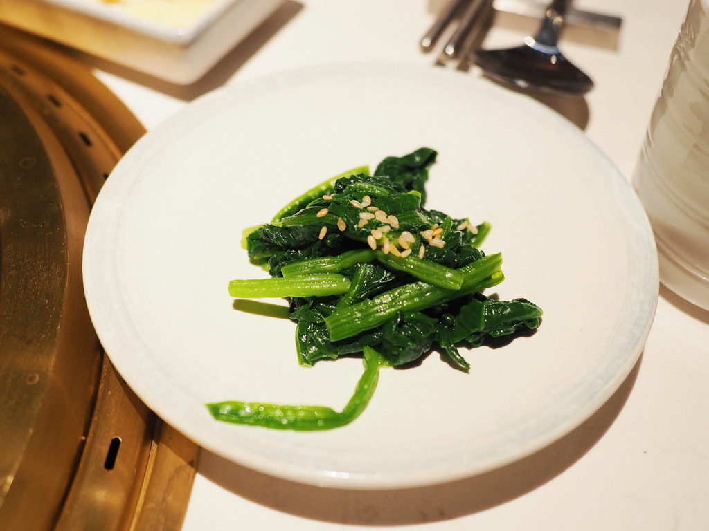 Maple Tree House楓樹韓國烤肉15.jpg