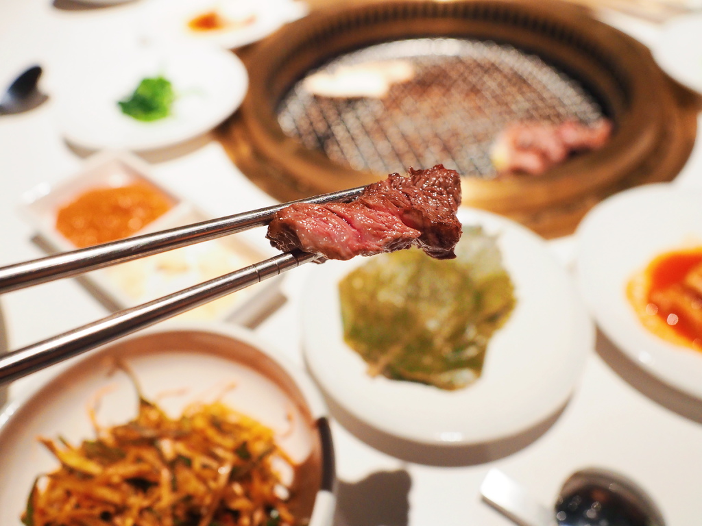 Maple Tree House楓樹韓國烤肉28.jpg